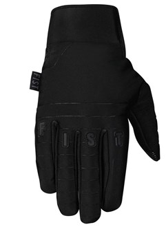 BLACKOUT FROSTY FINGERS ULTRA GLOVE